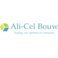 Ali-Cel Bouw logo, Ali-Cel Bouw contact details