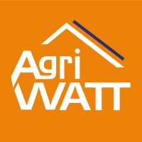 Agriwatt logo, Agriwatt contact details