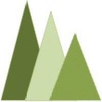 Evergreen Adult Day Services logo, Evergreen Adult Day Services contact details