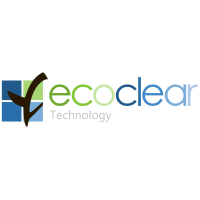 EcoClear Technology logo, EcoClear Technology contact details