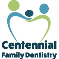 Centennial Family Dentistry - Las Vegas logo, Centennial Family Dentistry - Las Vegas contact details