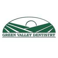 Green Valley Dentistry logo, Green Valley Dentistry contact details