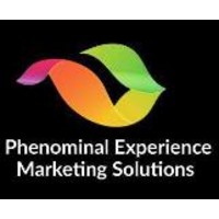 Phenomenal Experience Marketing Solutions logo, Phenomenal Experience Marketing Solutions contact details