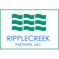 Ripplecreek Partners logo, Ripplecreek Partners contact details