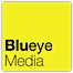 Blueye Media logo, Blueye Media contact details