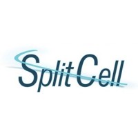 SplitCell Biotechnology logo, SplitCell Biotechnology contact details