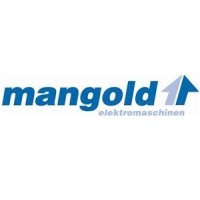 Elektromaschinenbau Mangold GmbH logo, Elektromaschinenbau Mangold GmbH contact details