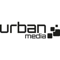 Urban Media GmbH logo, Urban Media GmbH contact details