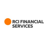 RCI Financial Services B.V. logo, RCI Financial Services B.V. contact details