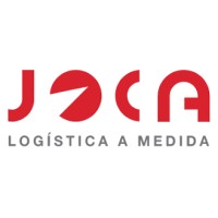 JOCA logo, JOCA contact details