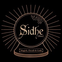 Sidhe logo, Sidhe contact details