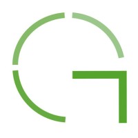 Green Environmental Consulting logo, Green Environmental Consulting contact details