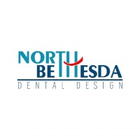 North Bethesda Dental Design logo, North Bethesda Dental Design contact details