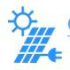 Coolpower Electrical logo, Coolpower Electrical contact details