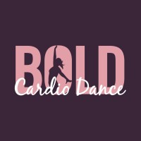 Bold Cardio Dance logo, Bold Cardio Dance contact details