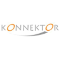 Konnektor AS logo, Konnektor AS contact details