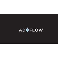 Ad Flow LLC logo, Ad Flow LLC contact details