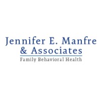 Jennifer E. Manfre & Associates logo, Jennifer E. Manfre & Associates contact details