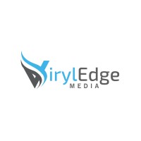 Viryl Edge Media logo, Viryl Edge Media contact details