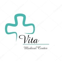 Medical Center Vita logo, Medical Center Vita contact details