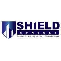 Shield Consult Pty Ltd logo, Shield Consult Pty Ltd contact details