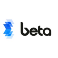 Beta Agency logo, Beta Agency contact details