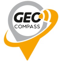 Geocompass, Lda logo, Geocompass, Lda contact details