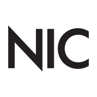 nicdesign logo, nicdesign contact details