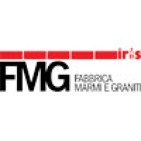 FMG Fabbrica Marmi e Graniti logo, FMG Fabbrica Marmi e Graniti contact details