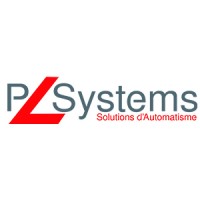 PL SYSTEMS UNITRONICS FRANCE logo, PL SYSTEMS UNITRONICS FRANCE contact details