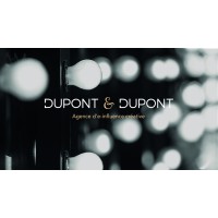 Agence Dupont & Dupont logo, Agence Dupont & Dupont contact details