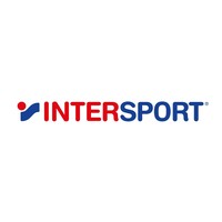 INTERSPORT ORGEVAL logo, INTERSPORT ORGEVAL contact details