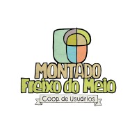 Montado do Freixo do Meio logo, Montado do Freixo do Meio contact details