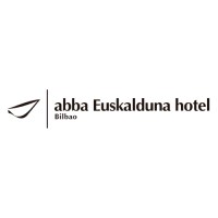 abba Euskalduna hotel **** logo, abba Euskalduna hotel **** contact details