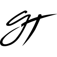 GT Financial Group, Inc logo, GT Financial Group, Inc contact details