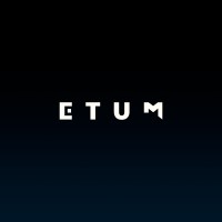 Etum Films logo, Etum Films contact details