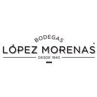 Bodegas López Morenas, S.L. logo, Bodegas López Morenas, S.L. contact details