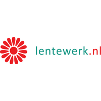 Lentewerk logo, Lentewerk contact details