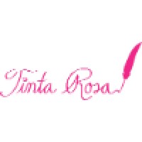 Agencia Tinta Rosa logo, Agencia Tinta Rosa contact details