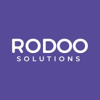 RODOO SOLUTIONS logo, RODOO SOLUTIONS contact details