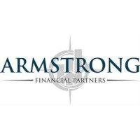 ARMSTRONG FINANCIAL PARTNERS logo, ARMSTRONG FINANCIAL PARTNERS contact details