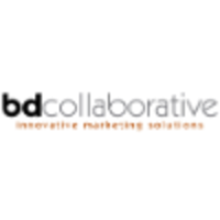 BD Collaborative logo, BD Collaborative contact details