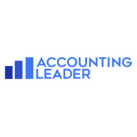 Accounting Leader Services logo, Accounting Leader Services contact details