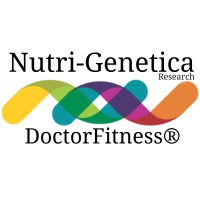 Nutri-Genetica Research AG logo, Nutri-Genetica Research AG contact details