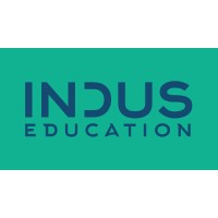 Indus_Education, Thrissur logo, Indus_Education, Thrissur contact details