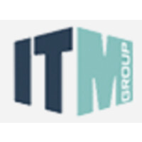 Impact Technology Management Group logo, Impact Technology Management Group contact details