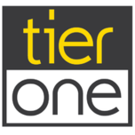 Tier One Property Management logo, Tier One Property Management contact details