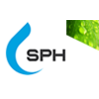 Groupe SPH - Service Propreté Hygiène logo, Groupe SPH - Service Propreté Hygiène contact details