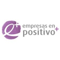 Empresas en Positivo logo, Empresas en Positivo contact details