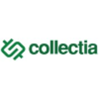 Collectia Corp logo, Collectia Corp contact details